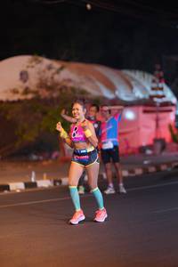 BIB: 
                            <button type="button" onclick="openModal(24606520)" class="btn btn-primary btn-sm float-right btn-popup" data-toggle="modal" data-target=".modal-high-quality">
                        <i class="fas fa-shopping-cart"></i> Add to Cart
                    </button>
                                            <button type="button" onclick="isThisMe(24606520, true)" class="btn btn-success btn-sm float-right btn-popup btn-isme hidden" data-toggle="tooltip" data-placement="bottom" title="นี่คือรูปของคุณใช่ไหม คลิกที่นี่เพื่อเอาเข้าอัลบั้ม">
                        <i class="fas fa-plus"></i> Add to album
                    </button>
                    <button type="button" onclick="isThisMe(24606520, false)" class="btn btn-warning btn-sm float-right btn-popup btn-isnotme hidden">
                        <i class="fas fa-ban"></i> Remove from album
                    </button>